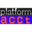 digipacct.nl