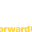 defjamforward.com