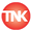 newskorea21.com