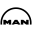neoplan.com