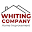 whitingcompany.com