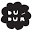 duduadudua.online