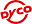 dyco.it