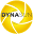 dynasun.com