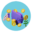 nyariduit.com