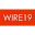 wire19.com