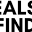 dealsfindr.com