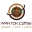 wantokcoffee.com