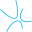 DataWeb favicon