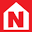 nwlst.com