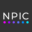 npic.ac.uk