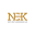 nehk.org