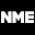 nme.com