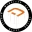 Digitera favicon