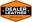 dealerleather.com