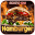 wg-hamburger.com