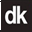 dkmotorcycles.com