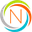 noltran.com