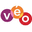 wcms-production-1000093526-30e14011-fe20-4ae7-8829-b7a0d75d3437.netlify.app