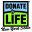 donatelifenys.org