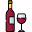 winendine.se