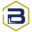 wej-fl.com