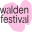 waldenfestival.be