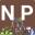 navisionplanet.com