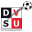 dvsu.nl