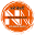 namonaukri.com