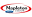 napletonfordlibertyville.com