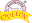 deorala.com