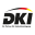 dki-industriereinigung.de