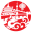 discoverchina.com
