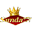 newsute.com