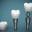 dental-implants-nj.com