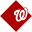 nats4good.org