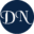 dobrogeanews.ro
