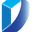 deeperbiblecollege.com