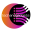 newstechia.com