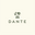 dantecompany.com