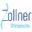 drzollner.com