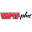 wptfplus.com