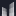 nevatowers.ru