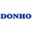 donho.com.tw