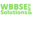 wbbsesolutions.guru