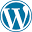dailynewsabout.com