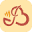 delovcusa.com