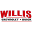 willisgm.com