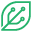 digitalmint.io